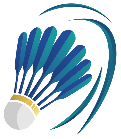 Flowbite Logo